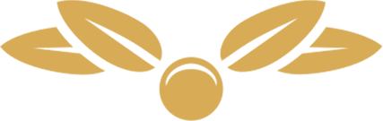 colonial, rincon colonial, rincón de la colonial, restaurante en Úbeda, dónde comer en Úbeda, restaurante en Úbeda centro, comida casera en Úbeda, tapas en Úbeda, cocina tradicional en Úbeda, mejores restaurantes en Úbeda, restaurante acogedor en Úbeda, comer bien en Úbeda, restaurante recomendado en Úbeda, calamares a la romana, calamares a la romana en Úbeda, comida para llevar en Úbeda, comida a domicilio en Úbeda, restaurante con comida para llevar Úbeda, tapas para llevar en Úbeda, pedir calamares a domicilio Úbeda, careta frita, careta frita en Úbeda, platos tradicionales Úbeda, pedir careta frita a domicilio Úbeda, puntillitas fritas, puntillitas en Úbeda, tapas de pescado en Úbeda, raciones para llevar en Úbeda, pedir puntillitas a domicilio Úbeda, solomillo al Jerez, solomillo de cerdo al Jerez, solomillo con gambas en Úbeda, platos caseros Úbeda, pedir solomillo al Jerez a domicilio Úbeda, restaurante comida tradicional Úbeda, flamenquín casero, flamenquín en Úbeda, flamenquín andaluz, platos tradicionales Úbeda, pedir flamenquín a domicilio Úbeda, restaurante típico de Úbeda, torreznos de Soria, torreznos en Úbeda, torreznos crujientes, pedir torreznos a domicilio Úbeda, platos típicos Úbeda, carrillada en salsa, carrillada al Pedro Ximénez, carrillada en Úbeda, guisos tradicionales Úbeda, pedir carrillada a domicilio Úbeda, sepia a la plancha, sepia con ajo y perejil, sepia a la plancha en Úbeda, platos de pescado Úbeda, pedir sepia a domicilio Úbeda, restaurante mediterráneo en Úbeda, nuggets de pollo, nuggets de pollo con patatas, nuggets en Úbeda, menú infantil Úbeda, pedir nuggets a domicilio Úbeda, platos para niños Úbeda, pechuga empanada, pechuga de pollo empanada, pechuga con patatas fritas, pedir pechuga empanada a domicilio Úbeda, menú infantil Úbeda, cachopo casero, cachopo en Úbeda, cachopo con jamón y queso, pedir cachopo a domicilio Úbeda, cafetería en Úbeda, desayunar en Úbeda, merendar en Úbeda, café en Úbeda, mejores cafeterías en Úbeda, cafetería acogedora en Úbeda, dónde tomar café en Úbeda, cafetería centro de Úbeda, tardeo en Úbeda, copas en Úbeda, bares de copas en Úbeda, locales de tardeo en Úbeda, bar de copas en Calle Redonda de Miradores, dónde salir en Úbeda, ocio nocturno en Úbeda, tomar copas en Úbeda, pub en Úbeda, salir en Úbeda, conciertos en Úbeda, fiesta en Úbeda, locales para eventos en Úbeda, prebodas en Úbeda, pubs con música en Úbeda