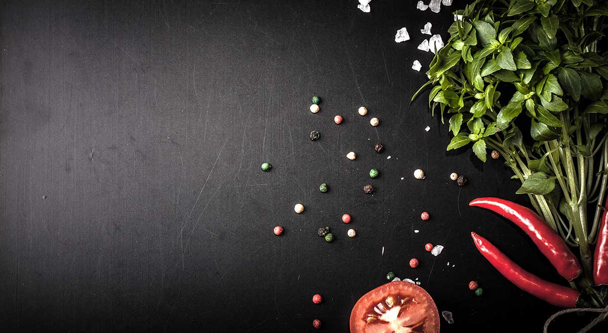 colonial, rincon colonial, rincón de la colonial, restaurante en Úbeda, dónde comer en Úbeda, restaurante en Úbeda centro, comida casera en Úbeda, tapas en Úbeda, cocina tradicional en Úbeda, mejores restaurantes en Úbeda, restaurante acogedor en Úbeda, comer bien en Úbeda, restaurante recomendado en Úbeda, calamares a la romana, calamares a la romana en Úbeda, comida para llevar en Úbeda, comida a domicilio en Úbeda, restaurante con comida para llevar Úbeda, tapas para llevar en Úbeda, pedir calamares a domicilio Úbeda, careta frita, careta frita en Úbeda, platos tradicionales Úbeda, pedir careta frita a domicilio Úbeda, puntillitas fritas, puntillitas en Úbeda, tapas de pescado en Úbeda, raciones para llevar en Úbeda, pedir puntillitas a domicilio Úbeda, solomillo al Jerez, solomillo de cerdo al Jerez, solomillo con gambas en Úbeda, platos caseros Úbeda, pedir solomillo al Jerez a domicilio Úbeda, restaurante comida tradicional Úbeda, flamenquín casero, flamenquín en Úbeda, flamenquín andaluz, platos tradicionales Úbeda, pedir flamenquín a domicilio Úbeda, restaurante típico de Úbeda, torreznos de Soria, torreznos en Úbeda, torreznos crujientes, pedir torreznos a domicilio Úbeda, platos típicos Úbeda, carrillada en salsa, carrillada al Pedro Ximénez, carrillada en Úbeda, guisos tradicionales Úbeda, pedir carrillada a domicilio Úbeda, sepia a la plancha, sepia con ajo y perejil, sepia a la plancha en Úbeda, platos de pescado Úbeda, pedir sepia a domicilio Úbeda, restaurante mediterráneo en Úbeda, nuggets de pollo, nuggets de pollo con patatas, nuggets en Úbeda, menú infantil Úbeda, pedir nuggets a domicilio Úbeda, platos para niños Úbeda, pechuga empanada, pechuga de pollo empanada, pechuga con patatas fritas, pedir pechuga empanada a domicilio Úbeda, menú infantil Úbeda, cachopo casero, cachopo en Úbeda, cachopo con jamón y queso, pedir cachopo a domicilio Úbeda, cafetería en Úbeda, desayunar en Úbeda, merendar en Úbeda, café en Úbeda, mejores cafeterías en Úbeda, cafetería acogedora en Úbeda, dónde tomar café en Úbeda, cafetería centro de Úbeda, tardeo en Úbeda, copas en Úbeda, bares de copas en Úbeda, locales de tardeo en Úbeda, bar de copas en Calle Redonda de Miradores, dónde salir en Úbeda, ocio nocturno en Úbeda, tomar copas en Úbeda, pub en Úbeda, salir en Úbeda, conciertos en Úbeda, fiesta en Úbeda, locales para eventos en Úbeda, prebodas en Úbeda, pubs con música en Úbeda