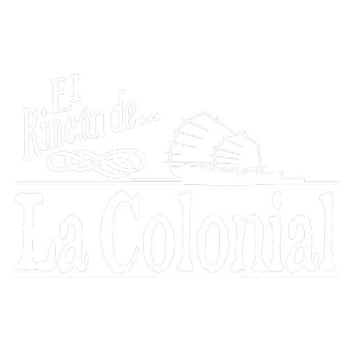 Restaurante El Rinc&oacute;n de la Colonial