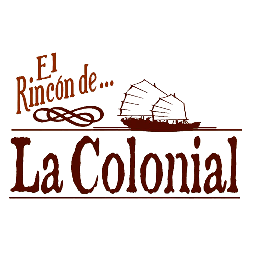 Restaurante El Rinc&oacute;n de la Colonial