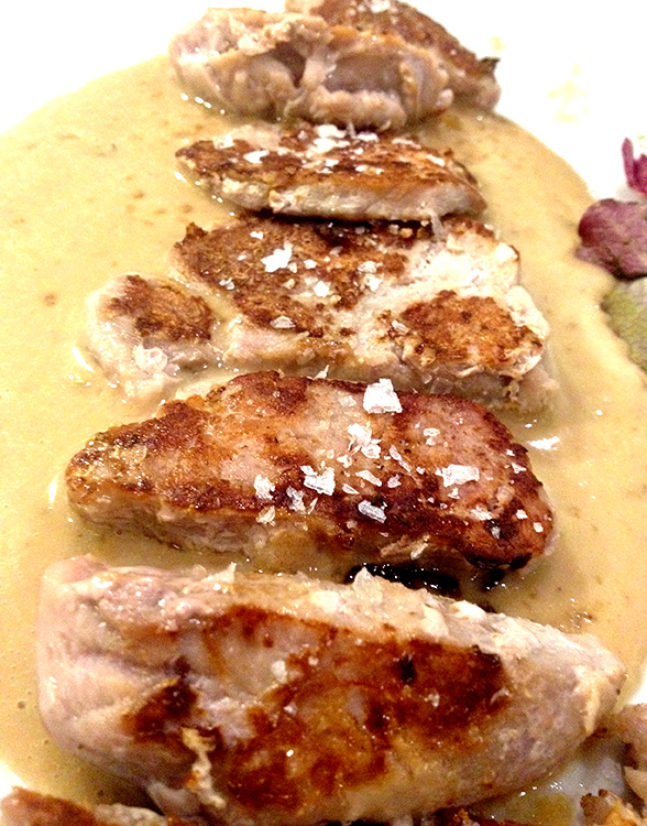 colonial, rincon colonial, rincón de la colonial, restaurante en Úbeda, dónde comer en Úbeda, restaurante en Úbeda centro, comida casera en Úbeda, tapas en Úbeda, cocina tradicional en Úbeda, mejores restaurantes en Úbeda, restaurante acogedor en Úbeda, comer bien en Úbeda, restaurante recomendado en Úbeda, calamares a la romana, calamares a la romana en Úbeda, comida para llevar en Úbeda, comida a domicilio en Úbeda, restaurante con comida para llevar Úbeda, tapas para llevar en Úbeda, pedir calamares a domicilio Úbeda, careta frita, careta frita en Úbeda, platos tradicionales Úbeda, pedir careta frita a domicilio Úbeda, puntillitas fritas, puntillitas en Úbeda, tapas de pescado en Úbeda, raciones para llevar en Úbeda, pedir puntillitas a domicilio Úbeda, solomillo al Jerez, solomillo de cerdo al Jerez, solomillo con gambas en Úbeda, platos caseros Úbeda, pedir solomillo al Jerez a domicilio Úbeda, restaurante comida tradicional Úbeda, flamenquín casero, flamenquín en Úbeda, flamenquín andaluz, platos tradicionales Úbeda, pedir flamenquín a domicilio Úbeda, restaurante típico de Úbeda, torreznos de Soria, torreznos en Úbeda, torreznos crujientes, pedir torreznos a domicilio Úbeda, platos típicos Úbeda, carrillada en salsa, carrillada al Pedro Ximénez, carrillada en Úbeda, guisos tradicionales Úbeda, pedir carrillada a domicilio Úbeda, sepia a la plancha, sepia con ajo y perejil, sepia a la plancha en Úbeda, platos de pescado Úbeda, pedir sepia a domicilio Úbeda, restaurante mediterráneo en Úbeda, nuggets de pollo, nuggets de pollo con patatas, nuggets en Úbeda, menú infantil Úbeda, pedir nuggets a domicilio Úbeda, platos para niños Úbeda, pechuga empanada, pechuga de pollo empanada, pechuga con patatas fritas, pedir pechuga empanada a domicilio Úbeda, menú infantil Úbeda, cachopo casero, cachopo en Úbeda, cachopo con jamón y queso, pedir cachopo a domicilio Úbeda, cafetería en Úbeda, desayunar en Úbeda, merendar en Úbeda, café en Úbeda, mejores cafeterías en Úbeda, cafetería acogedora en Úbeda, dónde tomar café en Úbeda, cafetería centro de Úbeda, tardeo en Úbeda, copas en Úbeda, bares de copas en Úbeda, locales de tardeo en Úbeda, bar de copas en Calle Redonda de Miradores, dónde salir en Úbeda, ocio nocturno en Úbeda, tomar copas en Úbeda, pub en Úbeda, salir en Úbeda, conciertos en Úbeda, fiesta en Úbeda, locales para eventos en Úbeda, prebodas en Úbeda, pubs con música en Úbeda