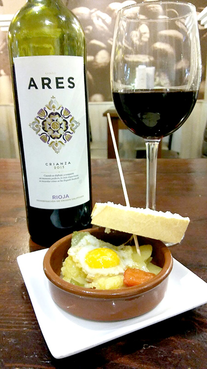 colonial, rincon colonial, rincón de la colonial, restaurante en Úbeda, dónde comer en Úbeda, restaurante en Úbeda centro, comida casera en Úbeda, tapas en Úbeda, cocina tradicional en Úbeda, mejores restaurantes en Úbeda, restaurante acogedor en Úbeda, comer bien en Úbeda, restaurante recomendado en Úbeda, calamares a la romana, calamares a la romana en Úbeda, comida para llevar en Úbeda, comida a domicilio en Úbeda, restaurante con comida para llevar Úbeda, tapas para llevar en Úbeda, pedir calamares a domicilio Úbeda, careta frita, careta frita en Úbeda, platos tradicionales Úbeda, pedir careta frita a domicilio Úbeda, puntillitas fritas, puntillitas en Úbeda, tapas de pescado en Úbeda, raciones para llevar en Úbeda, pedir puntillitas a domicilio Úbeda, solomillo al Jerez, solomillo de cerdo al Jerez, solomillo con gambas en Úbeda, platos caseros Úbeda, pedir solomillo al Jerez a domicilio Úbeda, restaurante comida tradicional Úbeda, flamenquín casero, flamenquín en Úbeda, flamenquín andaluz, platos tradicionales Úbeda, pedir flamenquín a domicilio Úbeda, restaurante típico de Úbeda, torreznos de Soria, torreznos en Úbeda, torreznos crujientes, pedir torreznos a domicilio Úbeda, platos típicos Úbeda, carrillada en salsa, carrillada al Pedro Ximénez, carrillada en Úbeda, guisos tradicionales Úbeda, pedir carrillada a domicilio Úbeda, sepia a la plancha, sepia con ajo y perejil, sepia a la plancha en Úbeda, platos de pescado Úbeda, pedir sepia a domicilio Úbeda, restaurante mediterráneo en Úbeda, nuggets de pollo, nuggets de pollo con patatas, nuggets en Úbeda, menú infantil Úbeda, pedir nuggets a domicilio Úbeda, platos para niños Úbeda, pechuga empanada, pechuga de pollo empanada, pechuga con patatas fritas, pedir pechuga empanada a domicilio Úbeda, menú infantil Úbeda, cachopo casero, cachopo en Úbeda, cachopo con jamón y queso, pedir cachopo a domicilio Úbeda, cafetería en Úbeda, desayunar en Úbeda, merendar en Úbeda, café en Úbeda, mejores cafeterías en Úbeda, cafetería acogedora en Úbeda, dónde tomar café en Úbeda, cafetería centro de Úbeda, tardeo en Úbeda, copas en Úbeda, bares de copas en Úbeda, locales de tardeo en Úbeda, bar de copas en Calle Redonda de Miradores, dónde salir en Úbeda, ocio nocturno en Úbeda, tomar copas en Úbeda, pub en Úbeda, salir en Úbeda, conciertos en Úbeda, fiesta en Úbeda, locales para eventos en Úbeda, prebodas en Úbeda, pubs con música en Úbeda