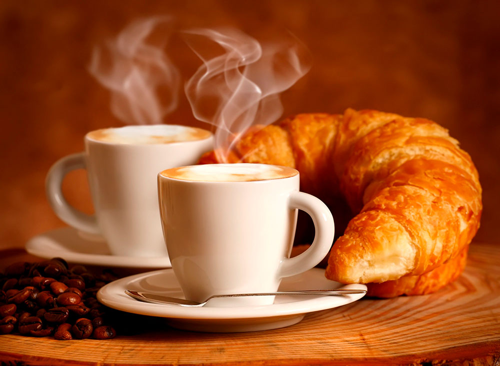 colonial, rincon colonial, rincón de la colonial, restaurante en Úbeda, dónde comer en Úbeda, restaurante en Úbeda centro, comida casera en Úbeda, tapas en Úbeda, cocina tradicional en Úbeda, mejores restaurantes en Úbeda, restaurante acogedor en Úbeda, comer bien en Úbeda, restaurante recomendado en Úbeda, calamares a la romana, calamares a la romana en Úbeda, comida para llevar en Úbeda, comida a domicilio en Úbeda, restaurante con comida para llevar Úbeda, tapas para llevar en Úbeda, pedir calamares a domicilio Úbeda, careta frita, careta frita en Úbeda, platos tradicionales Úbeda, pedir careta frita a domicilio Úbeda, puntillitas fritas, puntillitas en Úbeda, tapas de pescado en Úbeda, raciones para llevar en Úbeda, pedir puntillitas a domicilio Úbeda, solomillo al Jerez, solomillo de cerdo al Jerez, solomillo con gambas en Úbeda, platos caseros Úbeda, pedir solomillo al Jerez a domicilio Úbeda, restaurante comida tradicional Úbeda, flamenquín casero, flamenquín en Úbeda, flamenquín andaluz, platos tradicionales Úbeda, pedir flamenquín a domicilio Úbeda, restaurante típico de Úbeda, torreznos de Soria, torreznos en Úbeda, torreznos crujientes, pedir torreznos a domicilio Úbeda, platos típicos Úbeda, carrillada en salsa, carrillada al Pedro Ximénez, carrillada en Úbeda, guisos tradicionales Úbeda, pedir carrillada a domicilio Úbeda, sepia a la plancha, sepia con ajo y perejil, sepia a la plancha en Úbeda, platos de pescado Úbeda, pedir sepia a domicilio Úbeda, restaurante mediterráneo en Úbeda, nuggets de pollo, nuggets de pollo con patatas, nuggets en Úbeda, menú infantil Úbeda, pedir nuggets a domicilio Úbeda, platos para niños Úbeda, pechuga empanada, pechuga de pollo empanada, pechuga con patatas fritas, pedir pechuga empanada a domicilio Úbeda, menú infantil Úbeda, cachopo casero, cachopo en Úbeda, cachopo con jamón y queso, pedir cachopo a domicilio Úbeda, cafetería en Úbeda, desayunar en Úbeda, merendar en Úbeda, café en Úbeda, mejores cafeterías en Úbeda, cafetería acogedora en Úbeda, dónde tomar café en Úbeda, cafetería centro de Úbeda, tardeo en Úbeda, copas en Úbeda, bares de copas en Úbeda, locales de tardeo en Úbeda, bar de copas en Calle Redonda de Miradores, dónde salir en Úbeda, ocio nocturno en Úbeda, tomar copas en Úbeda, pub en Úbeda, salir en Úbeda, conciertos en Úbeda, fiesta en Úbeda, locales para eventos en Úbeda, prebodas en Úbeda, pubs con música en Úbeda