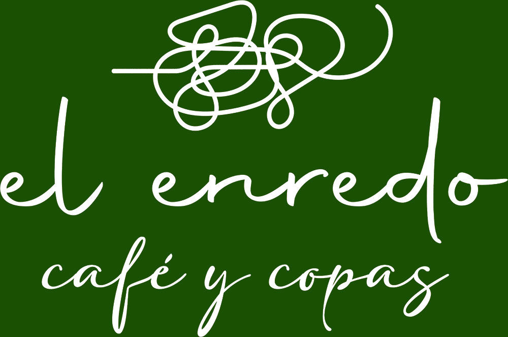 colonial, rincon colonial, rincón de la colonial, restaurante en Úbeda, dónde comer en Úbeda, restaurante en Úbeda centro, comida casera en Úbeda, tapas en Úbeda, cocina tradicional en Úbeda, mejores restaurantes en Úbeda, restaurante acogedor en Úbeda, comer bien en Úbeda, restaurante recomendado en Úbeda, calamares a la romana, calamares a la romana en Úbeda, comida para llevar en Úbeda, comida a domicilio en Úbeda, restaurante con comida para llevar Úbeda, tapas para llevar en Úbeda, pedir calamares a domicilio Úbeda, careta frita, careta frita en Úbeda, platos tradicionales Úbeda, pedir careta frita a domicilio Úbeda, puntillitas fritas, puntillitas en Úbeda, tapas de pescado en Úbeda, raciones para llevar en Úbeda, pedir puntillitas a domicilio Úbeda, solomillo al Jerez, solomillo de cerdo al Jerez, solomillo con gambas en Úbeda, platos caseros Úbeda, pedir solomillo al Jerez a domicilio Úbeda, restaurante comida tradicional Úbeda, flamenquín casero, flamenquín en Úbeda, flamenquín andaluz, platos tradicionales Úbeda, pedir flamenquín a domicilio Úbeda, restaurante típico de Úbeda, torreznos de Soria, torreznos en Úbeda, torreznos crujientes, pedir torreznos a domicilio Úbeda, platos típicos Úbeda, carrillada en salsa, carrillada al Pedro Ximénez, carrillada en Úbeda, guisos tradicionales Úbeda, pedir carrillada a domicilio Úbeda, sepia a la plancha, sepia con ajo y perejil, sepia a la plancha en Úbeda, platos de pescado Úbeda, pedir sepia a domicilio Úbeda, restaurante mediterráneo en Úbeda, nuggets de pollo, nuggets de pollo con patatas, nuggets en Úbeda, menú infantil Úbeda, pedir nuggets a domicilio Úbeda, platos para niños Úbeda, pechuga empanada, pechuga de pollo empanada, pechuga con patatas fritas, pedir pechuga empanada a domicilio Úbeda, menú infantil Úbeda, cachopo casero, cachopo en Úbeda, cachopo con jamón y queso, pedir cachopo a domicilio Úbeda, cafetería en Úbeda, desayunar en Úbeda, merendar en Úbeda, café en Úbeda, mejores cafeterías en Úbeda, cafetería acogedora en Úbeda, dónde tomar café en Úbeda, cafetería centro de Úbeda, tardeo en Úbeda, copas en Úbeda, bares de copas en Úbeda, locales de tardeo en Úbeda, bar de copas en Calle Redonda de Miradores, dónde salir en Úbeda, ocio nocturno en Úbeda, tomar copas en Úbeda, pub en Úbeda, salir en Úbeda, conciertos en Úbeda, fiesta en Úbeda, locales para eventos en Úbeda, prebodas en Úbeda, pubs con música en Úbeda