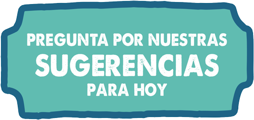 colonial, rincon colonial, rincón de la colonial, restaurante en Úbeda, dónde comer en Úbeda, restaurante en Úbeda centro, comida casera en Úbeda, tapas en Úbeda, cocina tradicional en Úbeda, mejores restaurantes en Úbeda, restaurante acogedor en Úbeda, comer bien en Úbeda, restaurante recomendado en Úbeda, calamares a la romana, calamares a la romana en Úbeda, comida para llevar en Úbeda, comida a domicilio en Úbeda, restaurante con comida para llevar Úbeda, tapas para llevar en Úbeda, pedir calamares a domicilio Úbeda, careta frita, careta frita en Úbeda, platos tradicionales Úbeda, pedir careta frita a domicilio Úbeda, puntillitas fritas, puntillitas en Úbeda, tapas de pescado en Úbeda, raciones para llevar en Úbeda, pedir puntillitas a domicilio Úbeda, solomillo al Jerez, solomillo de cerdo al Jerez, solomillo con gambas en Úbeda, platos caseros Úbeda, pedir solomillo al Jerez a domicilio Úbeda, restaurante comida tradicional Úbeda, flamenquín casero, flamenquín en Úbeda, flamenquín andaluz, platos tradicionales Úbeda, pedir flamenquín a domicilio Úbeda, restaurante típico de Úbeda, torreznos de Soria, torreznos en Úbeda, torreznos crujientes, pedir torreznos a domicilio Úbeda, platos típicos Úbeda, carrillada en salsa, carrillada al Pedro Ximénez, carrillada en Úbeda, guisos tradicionales Úbeda, pedir carrillada a domicilio Úbeda, sepia a la plancha, sepia con ajo y perejil, sepia a la plancha en Úbeda, platos de pescado Úbeda, pedir sepia a domicilio Úbeda, restaurante mediterráneo en Úbeda, nuggets de pollo, nuggets de pollo con patatas, nuggets en Úbeda, menú infantil Úbeda, pedir nuggets a domicilio Úbeda, platos para niños Úbeda, pechuga empanada, pechuga de pollo empanada, pechuga con patatas fritas, pedir pechuga empanada a domicilio Úbeda, menú infantil Úbeda, cachopo casero, cachopo en Úbeda, cachopo con jamón y queso, pedir cachopo a domicilio Úbeda, cafetería en Úbeda, desayunar en Úbeda, merendar en Úbeda, café en Úbeda, mejores cafeterías en Úbeda, cafetería acogedora en Úbeda, dónde tomar café en Úbeda, cafetería centro de Úbeda, tardeo en Úbeda, copas en Úbeda, bares de copas en Úbeda, locales de tardeo en Úbeda, bar de copas en Calle Redonda de Miradores, dónde salir en Úbeda, ocio nocturno en Úbeda, tomar copas en Úbeda, pub en Úbeda, salir en Úbeda, conciertos en Úbeda, fiesta en Úbeda, locales para eventos en Úbeda, prebodas en Úbeda, pubs con música en Úbeda