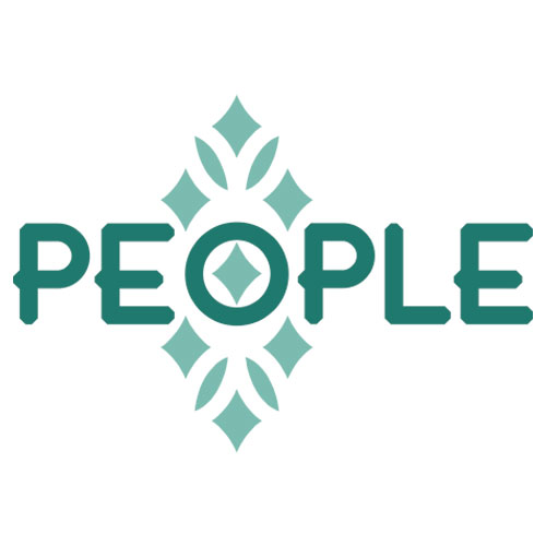 colonial, rincon colonial, rincón de la colonial, restaurante en Úbeda, dónde comer en Úbeda, restaurante en Úbeda centro, comida casera en Úbeda, tapas en Úbeda, cocina tradicional en Úbeda, mejores restaurantes en Úbeda, restaurante acogedor en Úbeda, comer bien en Úbeda, restaurante recomendado en Úbeda, calamares a la romana, calamares a la romana en Úbeda, comida para llevar en Úbeda, comida a domicilio en Úbeda, restaurante con comida para llevar Úbeda, tapas para llevar en Úbeda, pedir calamares a domicilio Úbeda, careta frita, careta frita en Úbeda, platos tradicionales Úbeda, pedir careta frita a domicilio Úbeda, puntillitas fritas, puntillitas en Úbeda, tapas de pescado en Úbeda, raciones para llevar en Úbeda, pedir puntillitas a domicilio Úbeda, solomillo al Jerez, solomillo de cerdo al Jerez, solomillo con gambas en Úbeda, platos caseros Úbeda, pedir solomillo al Jerez a domicilio Úbeda, restaurante comida tradicional Úbeda, flamenquín casero, flamenquín en Úbeda, flamenquín andaluz, platos tradicionales Úbeda, pedir flamenquín a domicilio Úbeda, restaurante típico de Úbeda, torreznos de Soria, torreznos en Úbeda, torreznos crujientes, pedir torreznos a domicilio Úbeda, platos típicos Úbeda, carrillada en salsa, carrillada al Pedro Ximénez, carrillada en Úbeda, guisos tradicionales Úbeda, pedir carrillada a domicilio Úbeda, sepia a la plancha, sepia con ajo y perejil, sepia a la plancha en Úbeda, platos de pescado Úbeda, pedir sepia a domicilio Úbeda, restaurante mediterráneo en Úbeda, nuggets de pollo, nuggets de pollo con patatas, nuggets en Úbeda, menú infantil Úbeda, pedir nuggets a domicilio Úbeda, platos para niños Úbeda, pechuga empanada, pechuga de pollo empanada, pechuga con patatas fritas, pedir pechuga empanada a domicilio Úbeda, menú infantil Úbeda, cachopo casero, cachopo en Úbeda, cachopo con jamón y queso, pedir cachopo a domicilio Úbeda, cafetería en Úbeda, desayunar en Úbeda, merendar en Úbeda, café en Úbeda, mejores cafeterías en Úbeda, cafetería acogedora en Úbeda, dónde tomar café en Úbeda, cafetería centro de Úbeda, tardeo en Úbeda, copas en Úbeda, bares de copas en Úbeda, locales de tardeo en Úbeda, bar de copas en Calle Redonda de Miradores, dónde salir en Úbeda, ocio nocturno en Úbeda, tomar copas en Úbeda, pub en Úbeda, salir en Úbeda, conciertos en Úbeda, fiesta en Úbeda, locales para eventos en Úbeda, prebodas en Úbeda, pubs con música en Úbeda